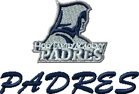 Decoration 0b46765e-f5d0-4b08-9e64-3197c3e3d950