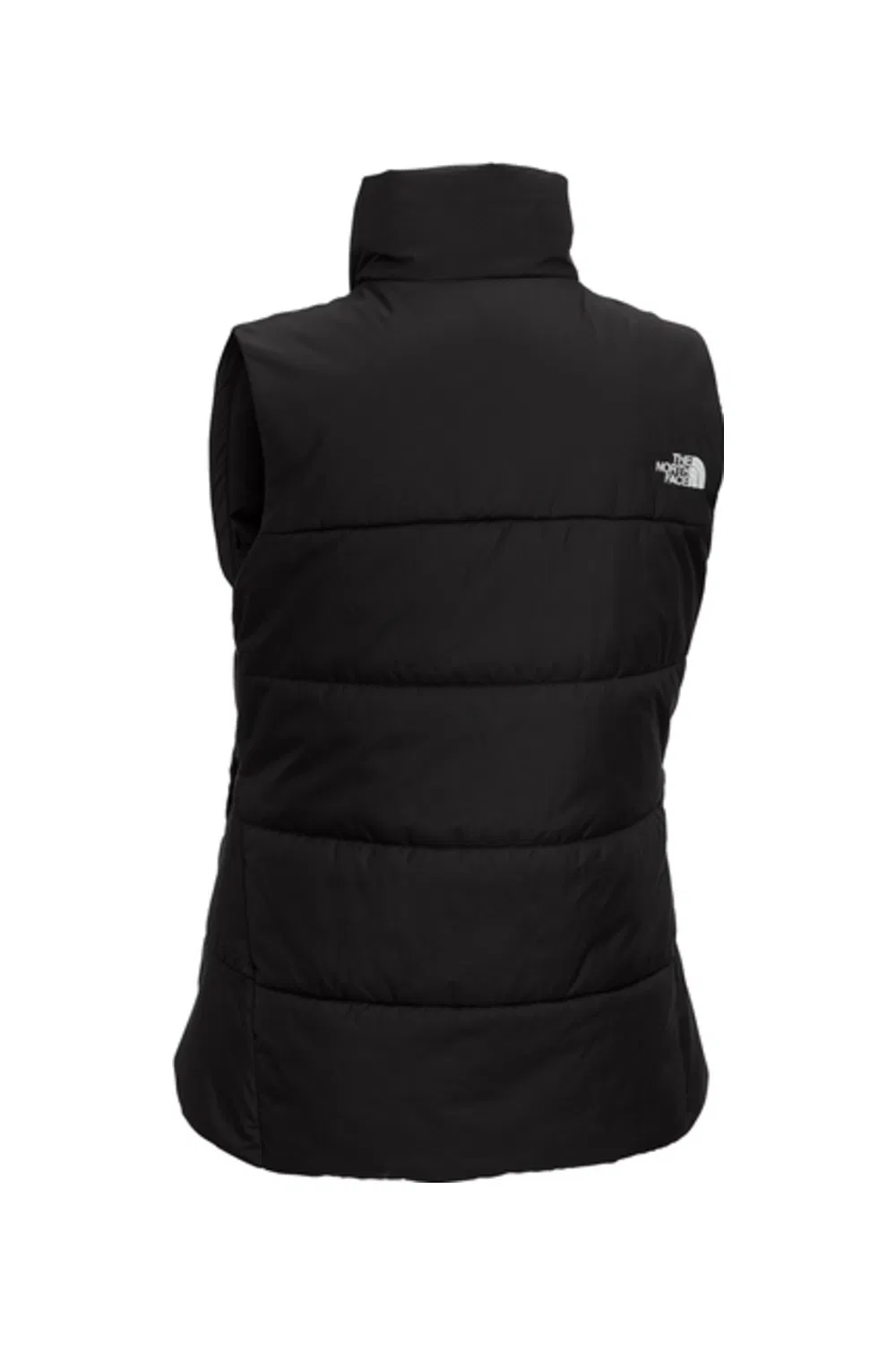 TNF Black