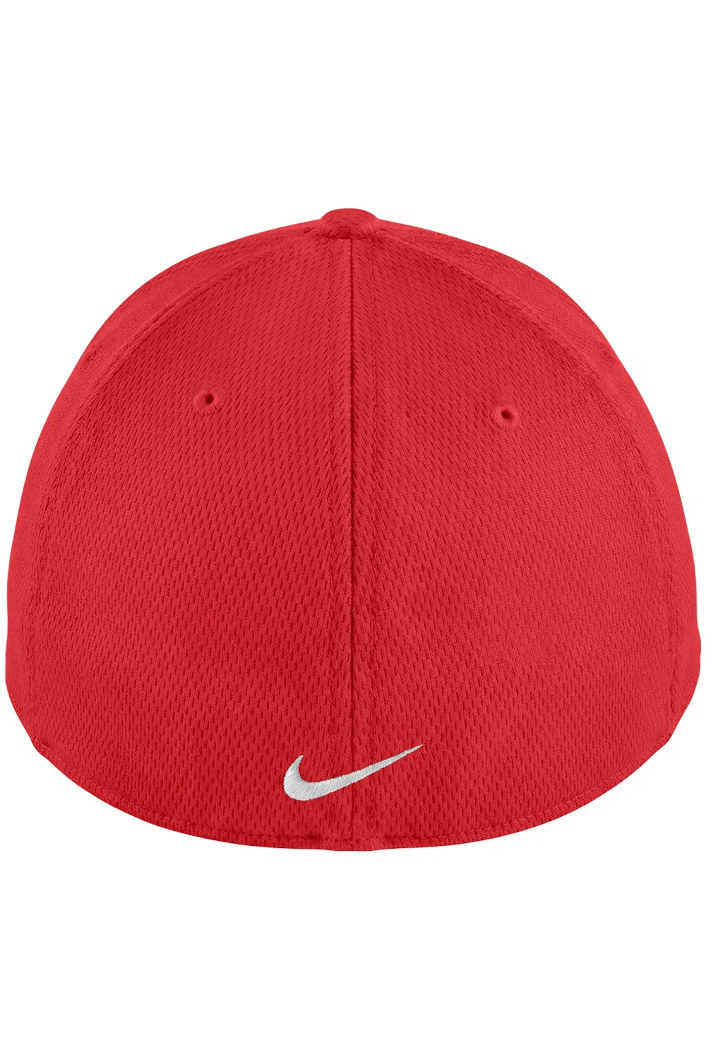 University Red/ White