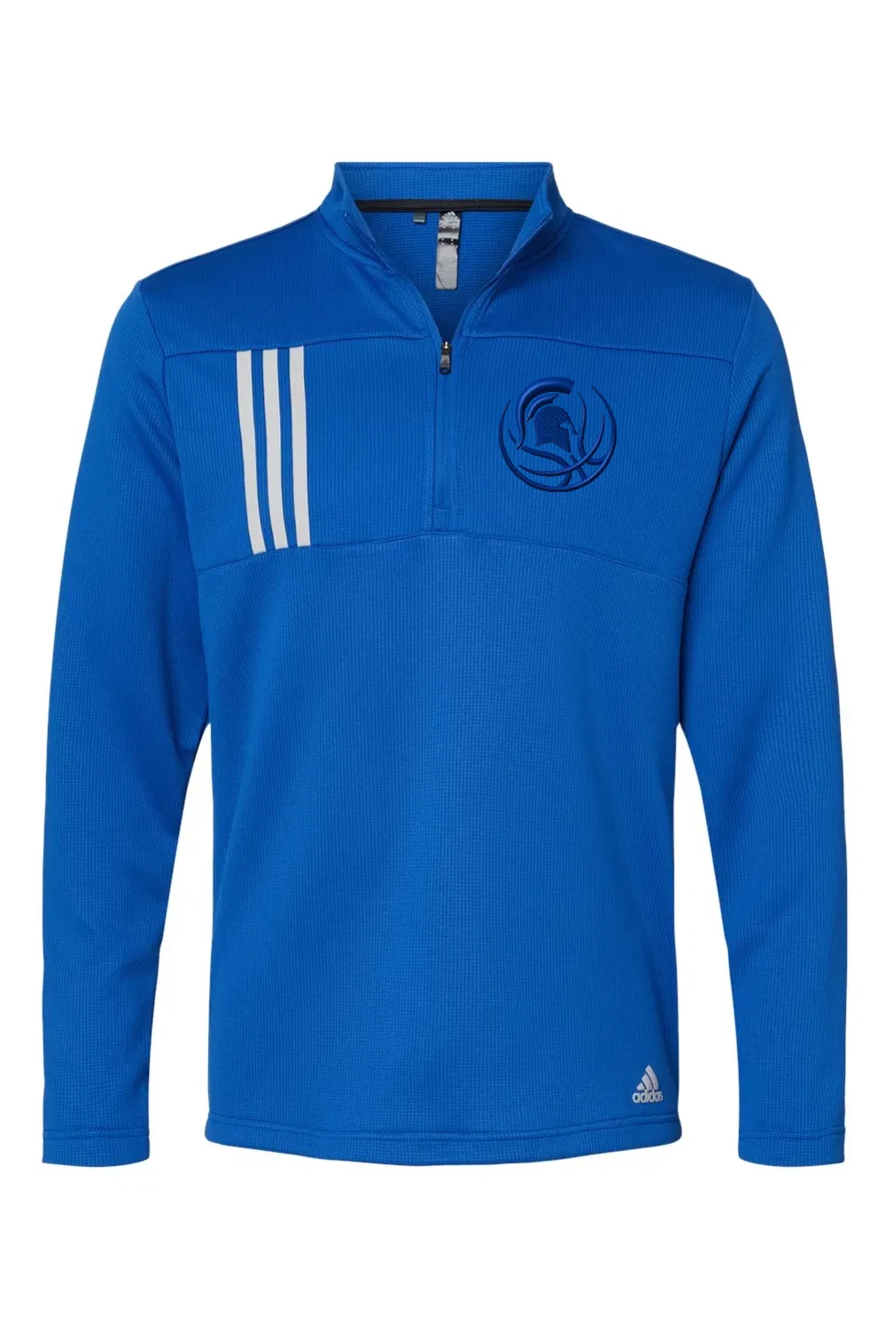 Team Royal/ Grey Two