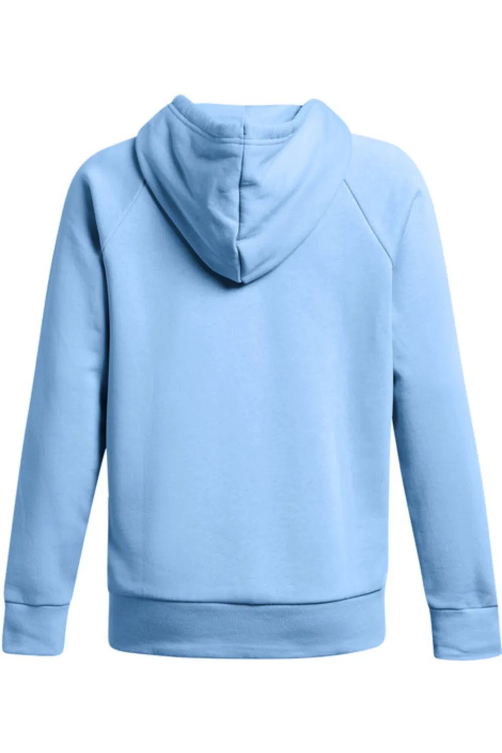 Carolina Blue/ White