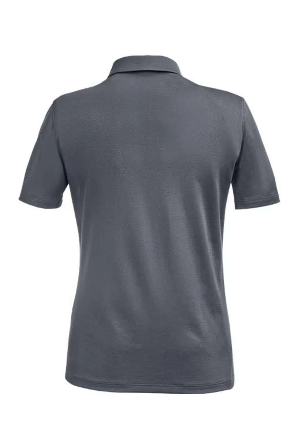 CS Grey Light Heather/ White