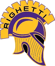 School Logo