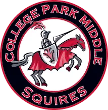 School Logo