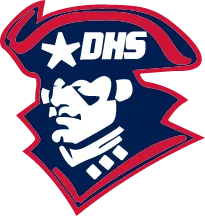 School Logo