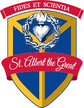 School Logo